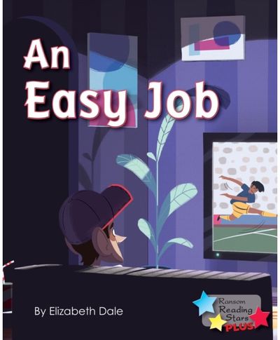 Easy Job