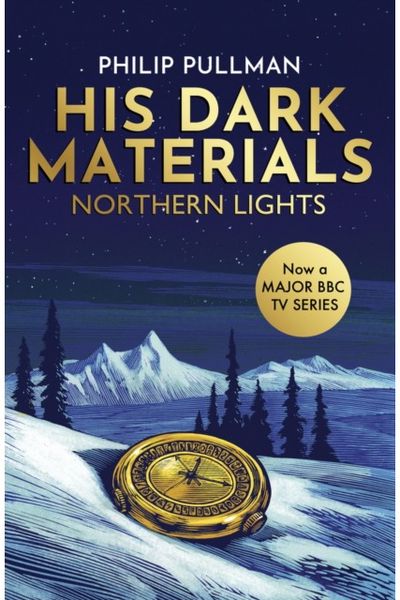 Northern Lights