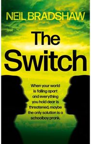 Switch