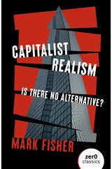 Capitalist Realism Is there no