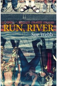 Run, River