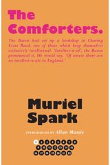Comforters