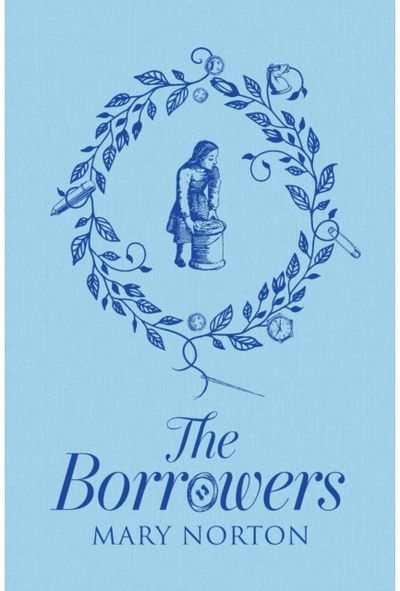 Borrowers