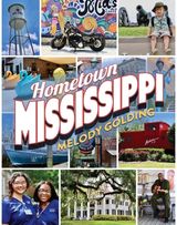 Hometown Mississippi
