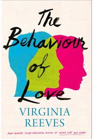 Behaviour of Love