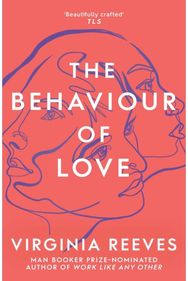 Behaviour of Love