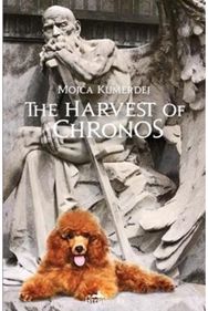 Harvest of Chronos