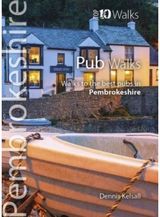 Pub Walks Walks to the best