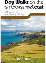 Day Walks on the 20 routes in