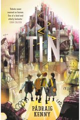 Tin