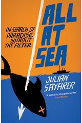 All at Sea Another Side of