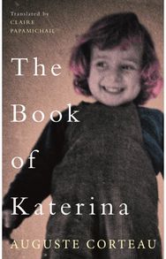 Book of Katerina
