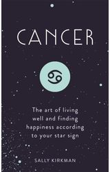 Cancer The Art of Living