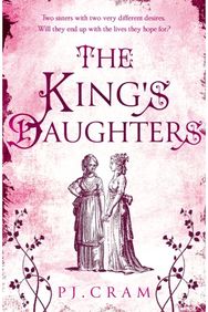 King’s Daughters