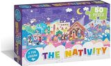 The Nativity Bible