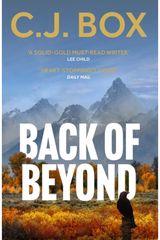 Back of Beyond