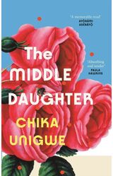 Middle Daughter