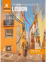 Mini Rough Guide to