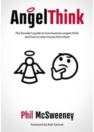 AngelThink The founder's guide