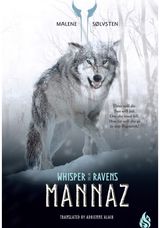 Mannaz