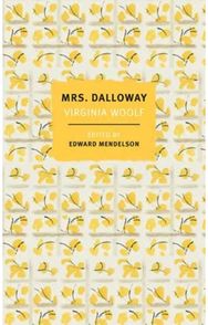 Mrs. Dalloway