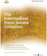 Intermediate Piano