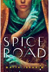 Spice Road