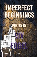 Imperfect Beginnings
