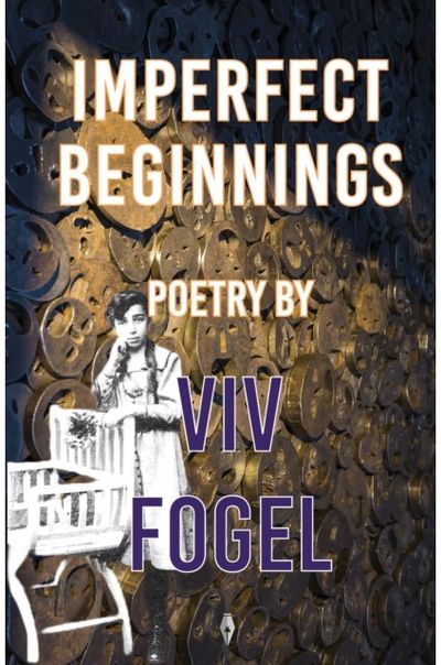 Imperfect Beginnings