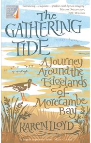 Gathering Tide