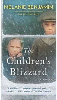 Children's Blizzard