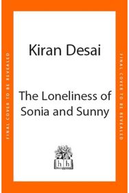 Loneliness of Sonia and Sunny