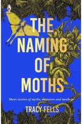 Naming of Moths