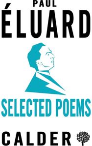 Selected Poems: Dual-language