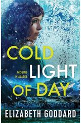 Cold Light of Day