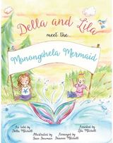 Della and Lila Meet
