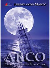 Arco the legend of the