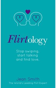 Flirtology