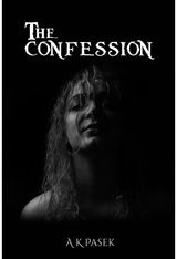 Confession