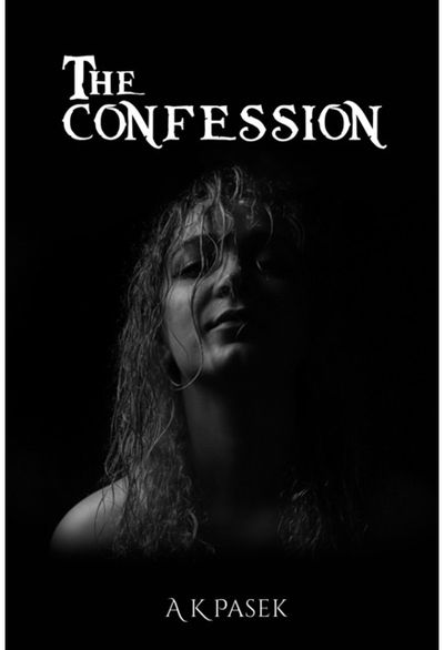 Confession