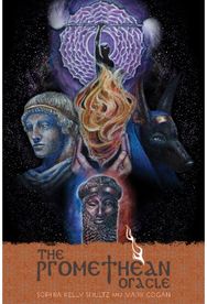 Promethean Oracle