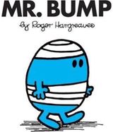 Mr. Bump