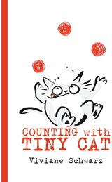 Counting with Tiny