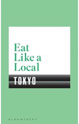 Eat Like a Local