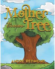 Mother Tree "El Escogido"
