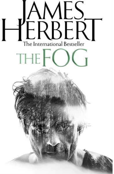 Fog