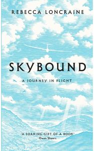Skybound A Journey In Flight