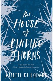 House of Binding Thorns