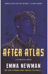 After Atlas
