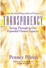 Transparency Seeing Through to